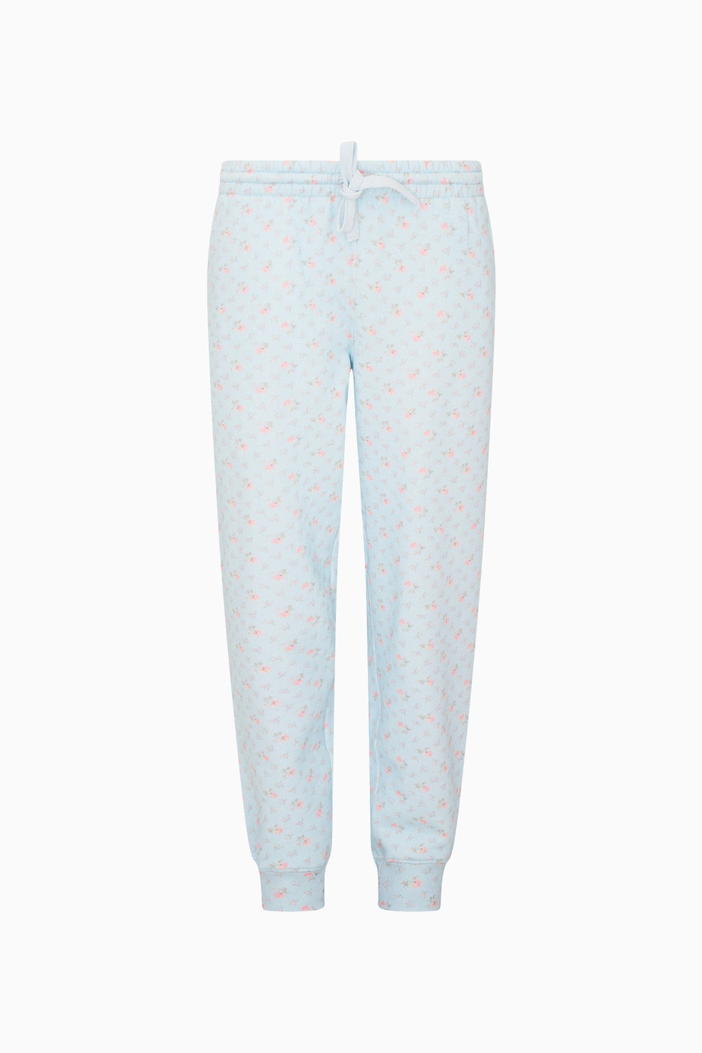 Tween Floral Zena Sweatpants