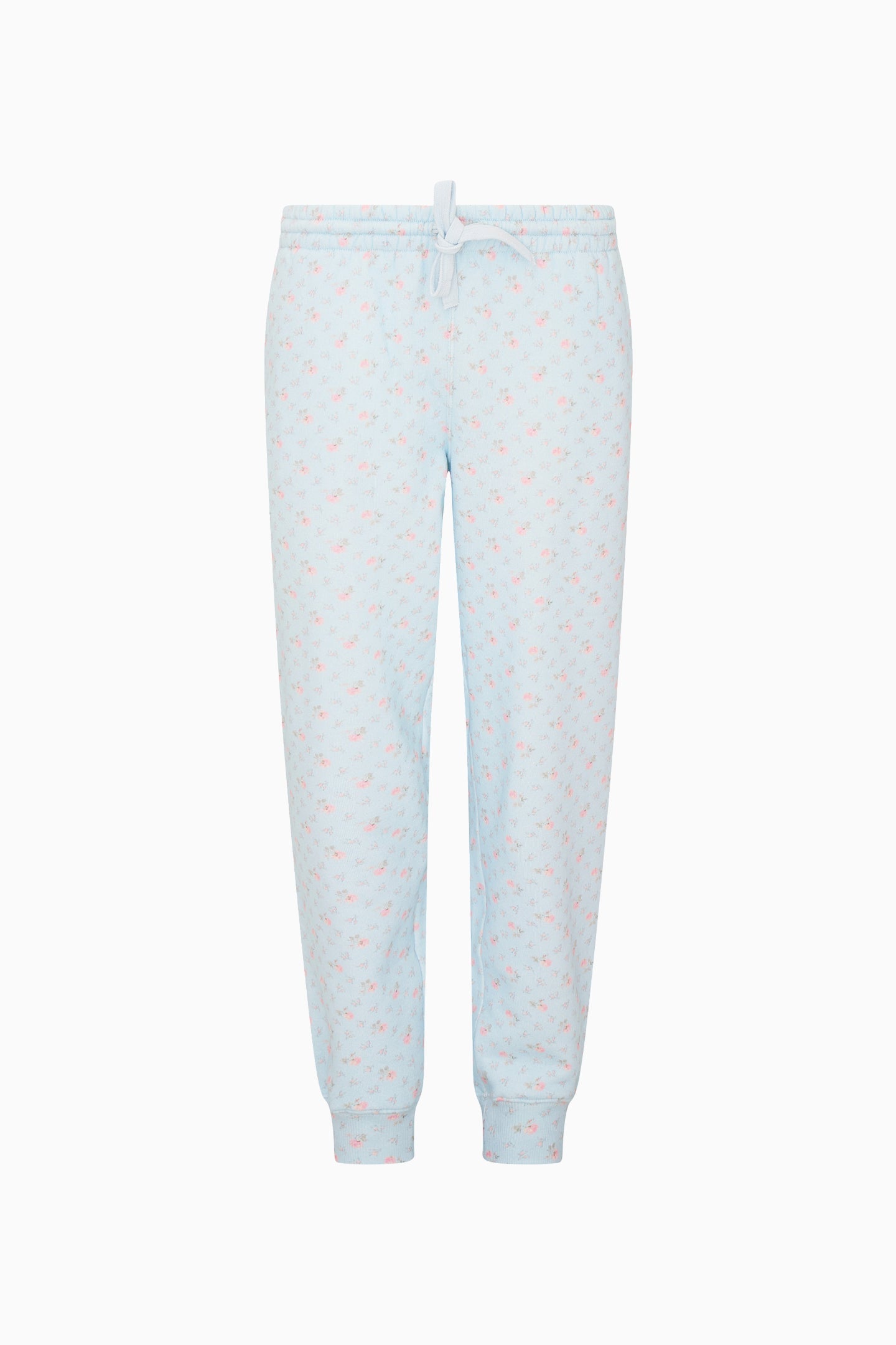 Tween Floral Zena Sweatpants