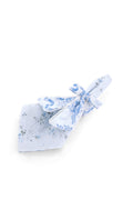 Bow Napkin Rings - Set of 4