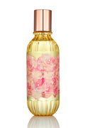 Velvet Sun Hair & Body Perfume Mist with Coconut Water