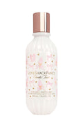 Vanilla Twirl Hair & Body Perfume Mist with Vanilla Mousse and Salted Caramel