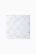 Printed Wash Cloth