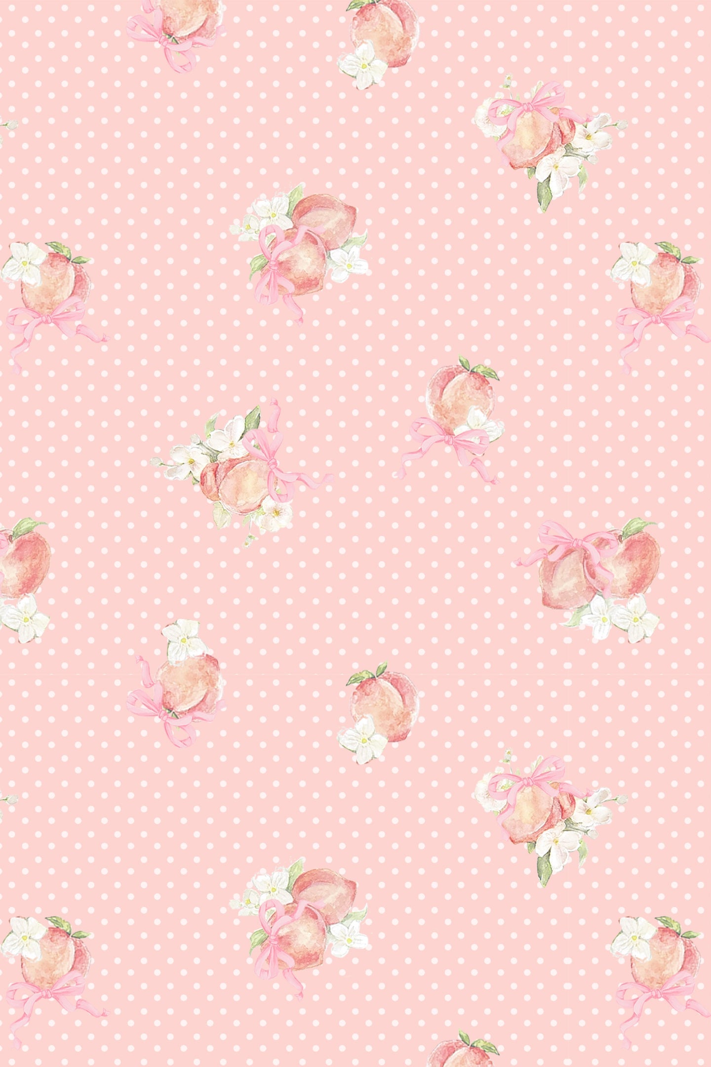 Clem Printed Cotton Head Scarf