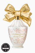 Secret Crush Eau de Parfum with Vanilla