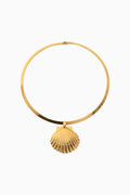 Jennifer Behr Dune Collar