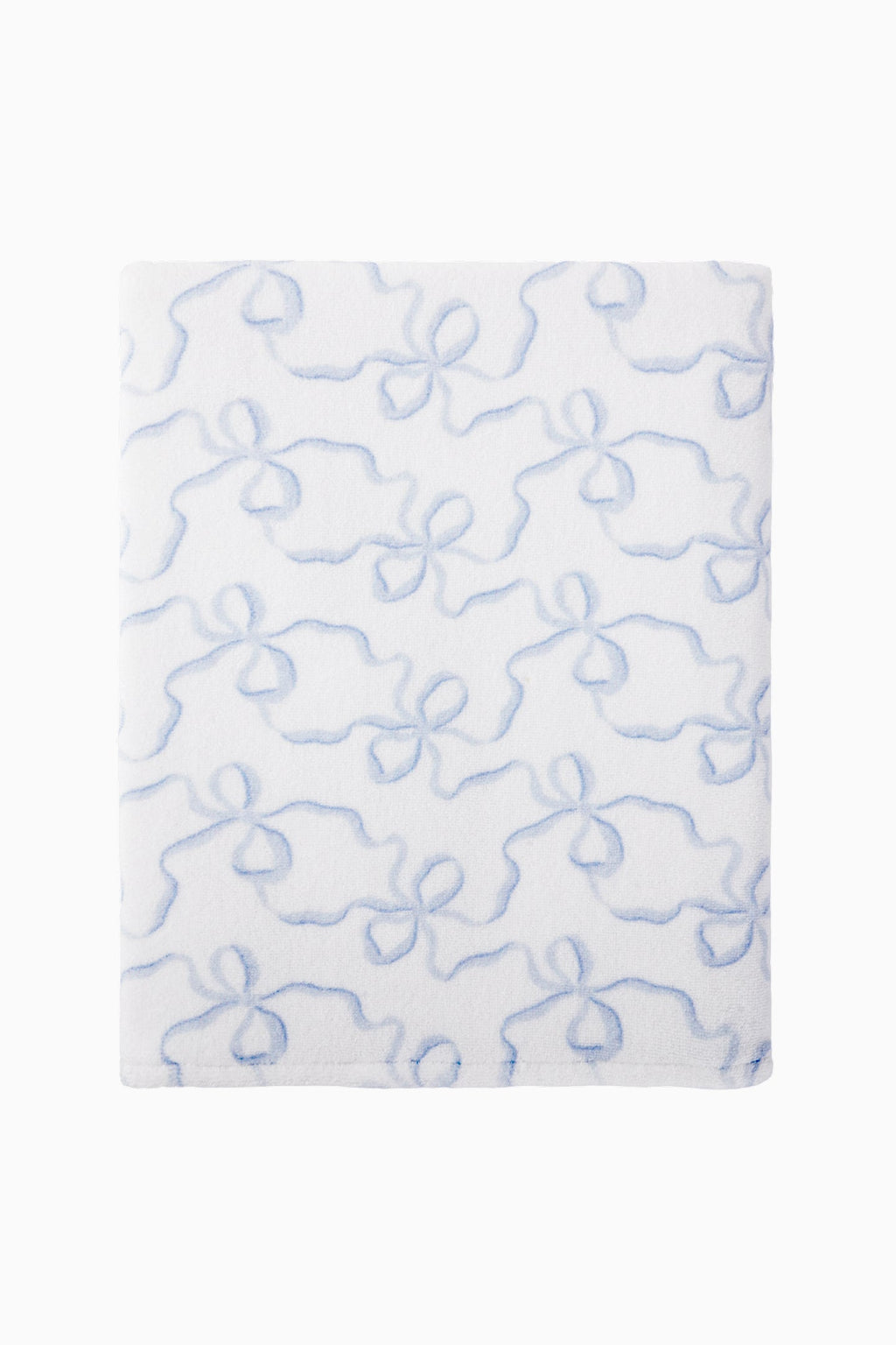 Cotton Bath Towel