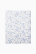 Cotton Bath Towel