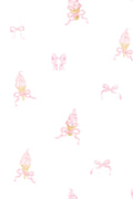 Little Girls Vanilla Twirl Billie Skirt